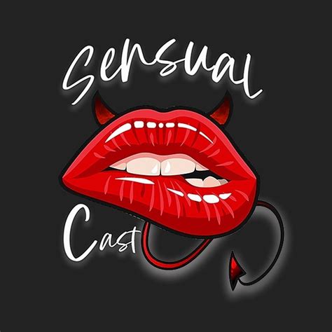 sensualcast|Sensualcast's Porn Videos .